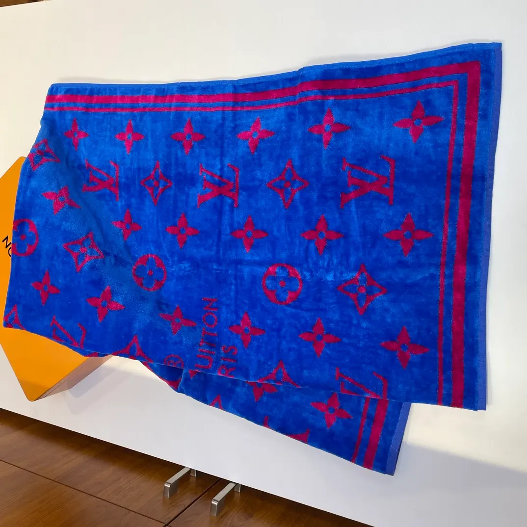 Текстиль Louis Vuitton 281272