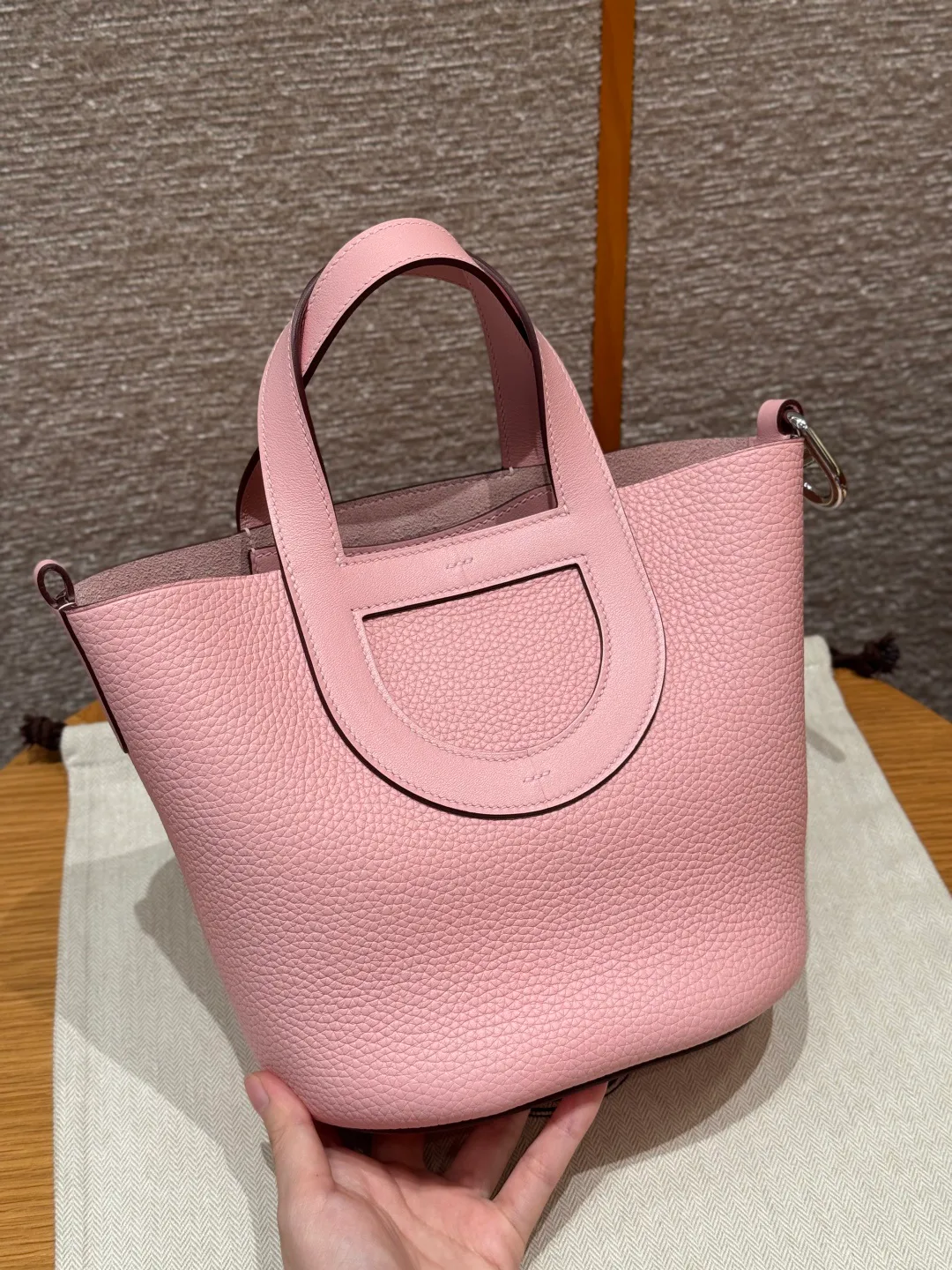 Классические Сумки Женские Hermes 11421218