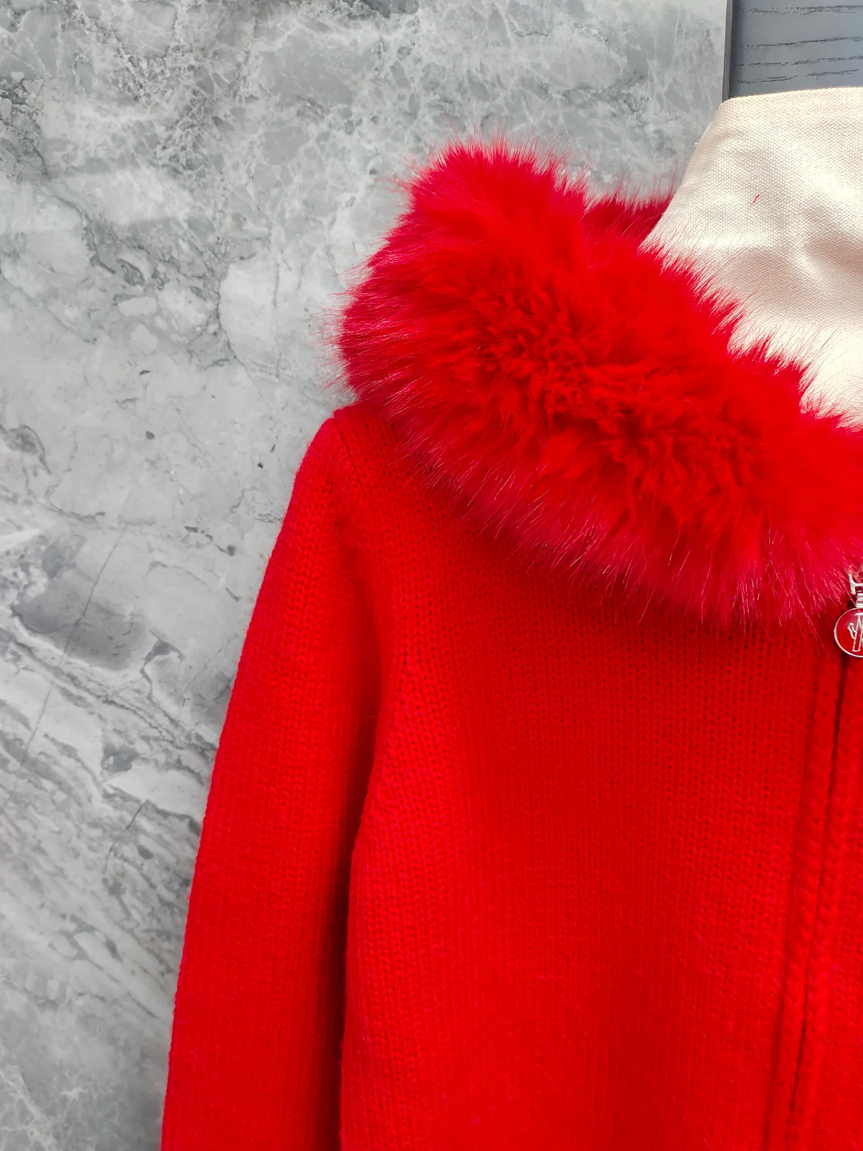 Джемперы И Свитеры Женские Moncler 1557705