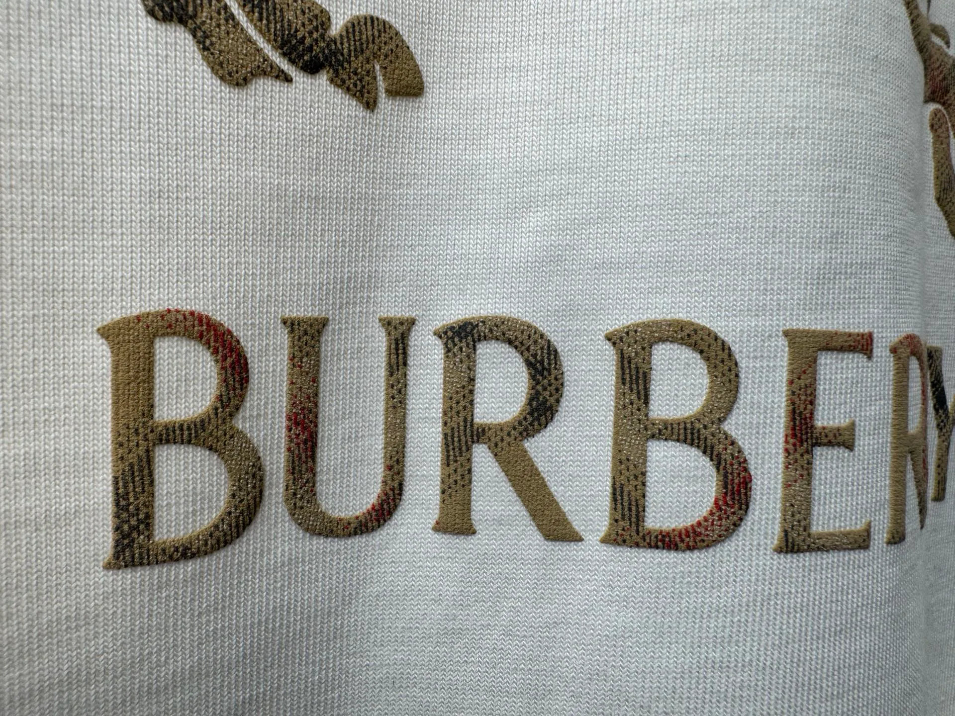 Футболки Женские Burberry 11679862