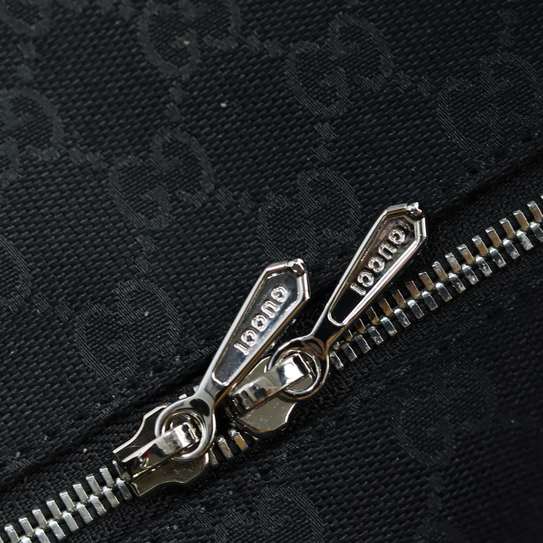 Классические Сумки Женские Louis Vuitton 11601451