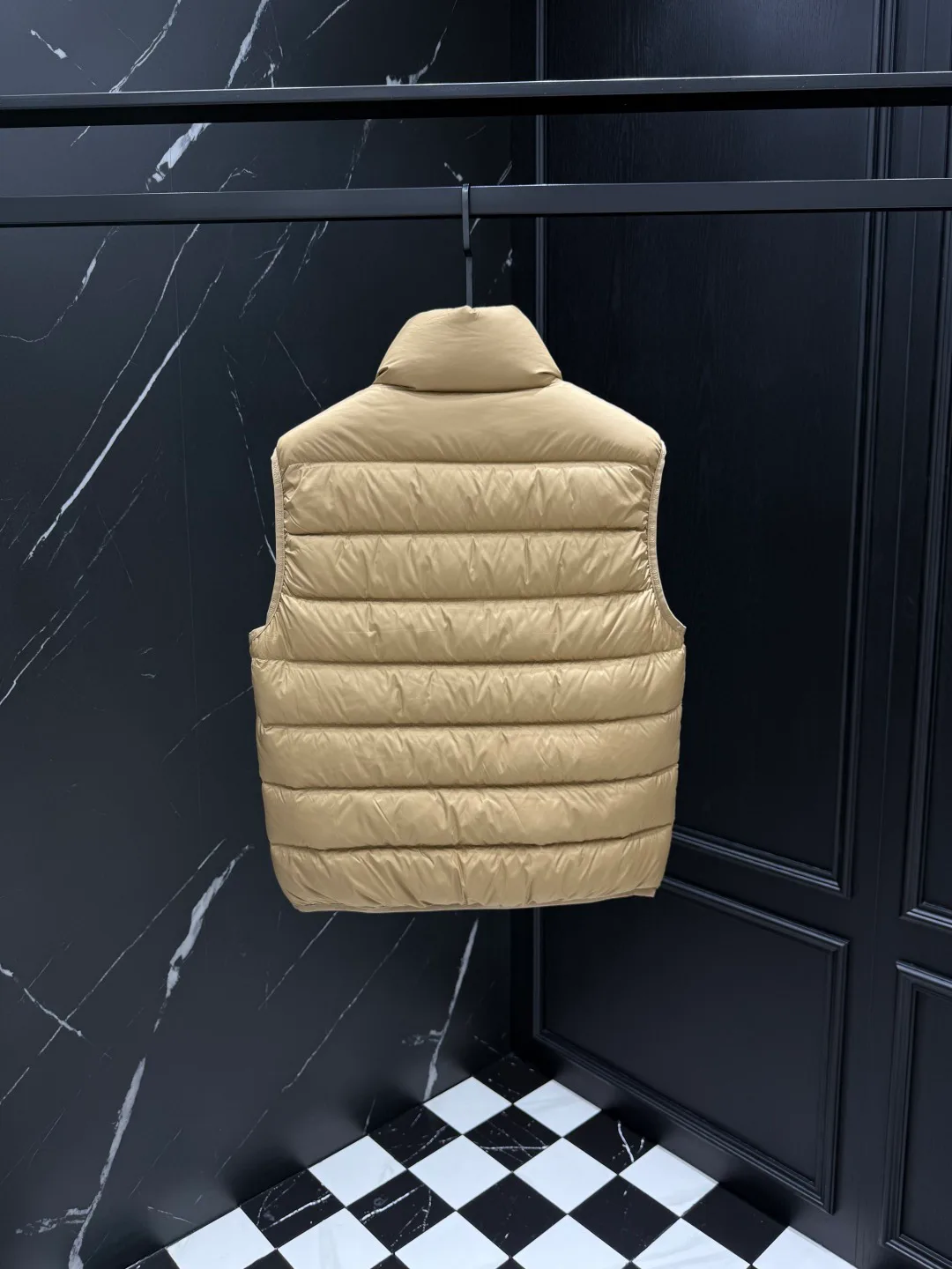 Жилеты Мужские Moncler 566412