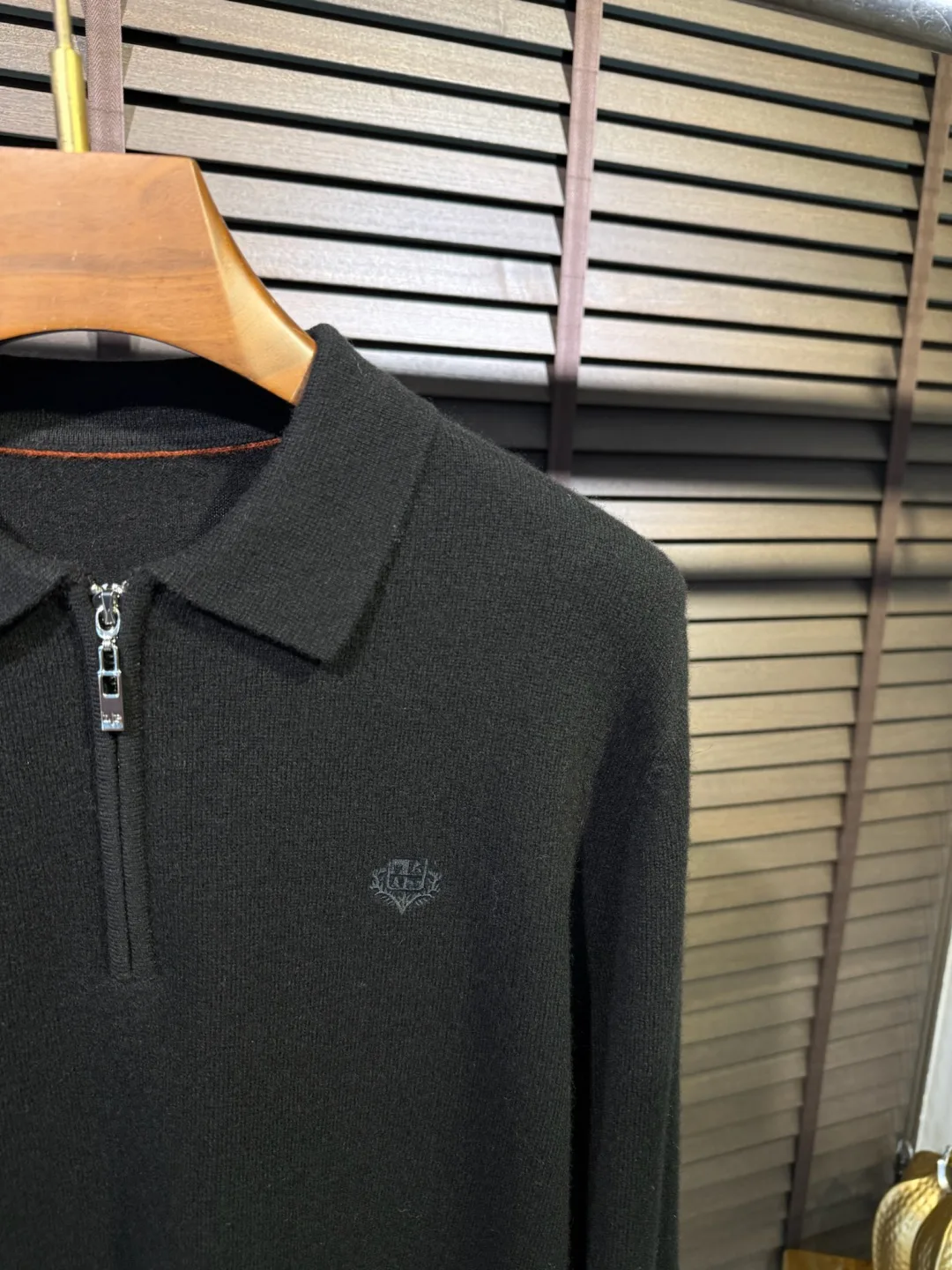 Джемперы И Свитеры Мужские Loro Piana 161584