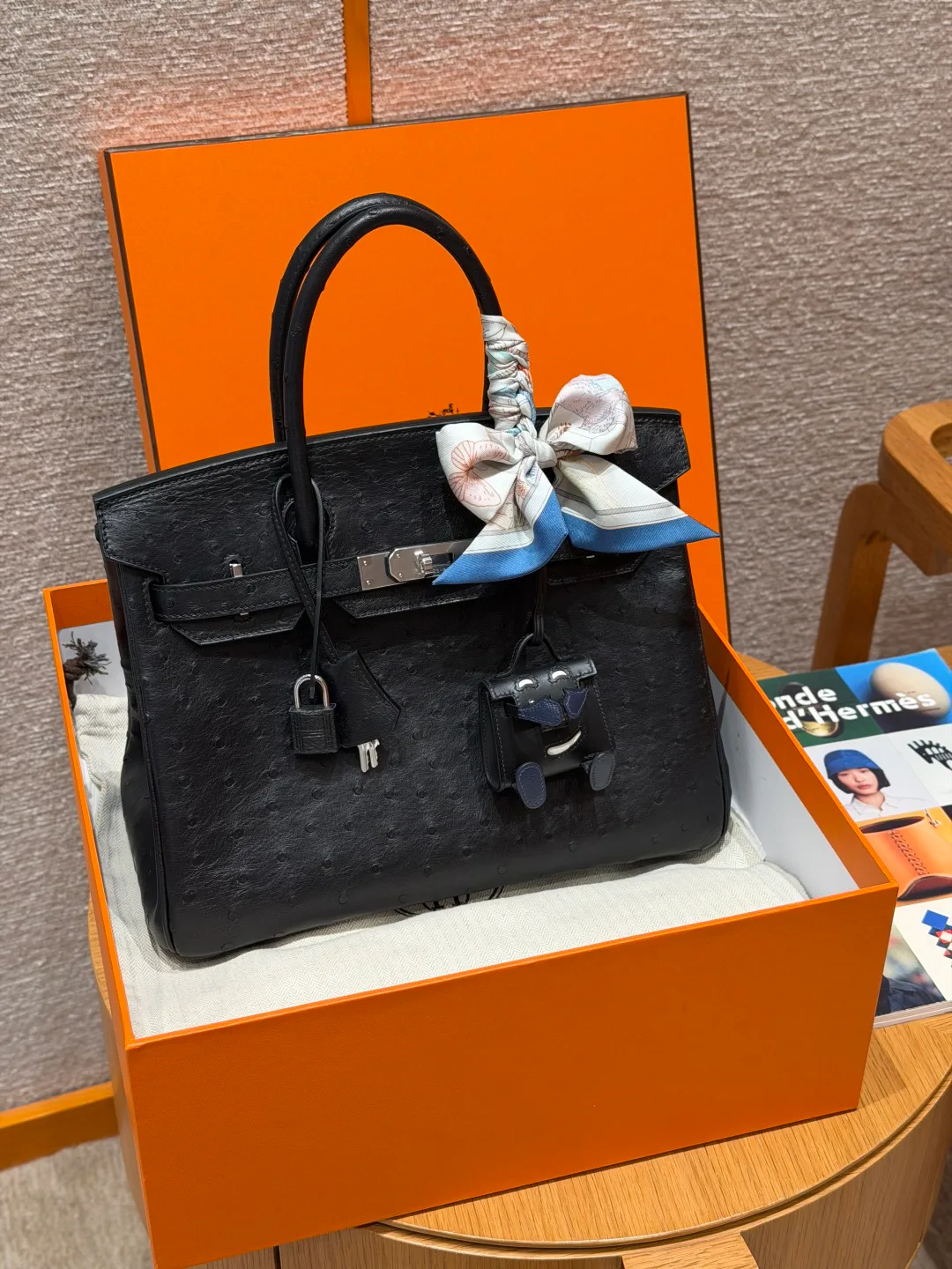 Классические Сумки Женские Hermes 9658211