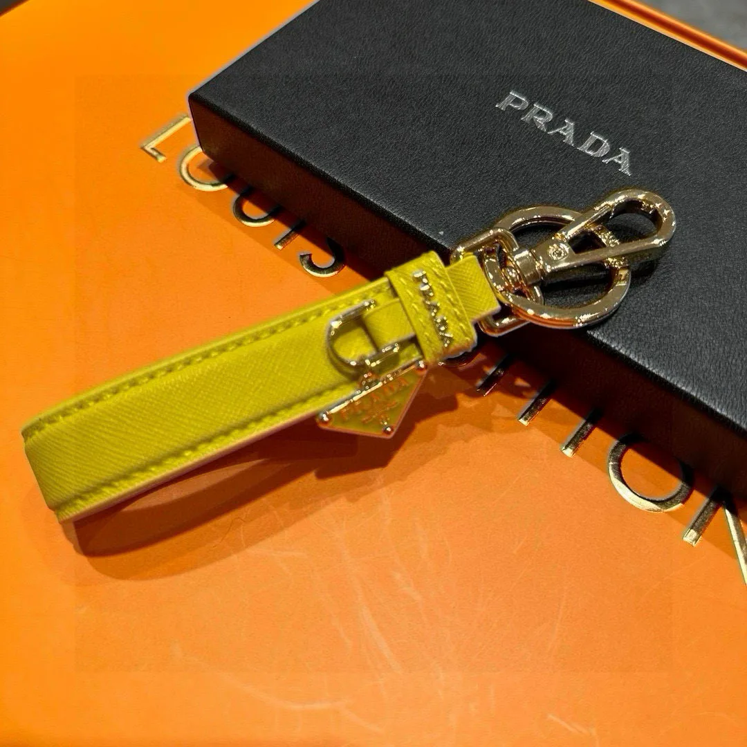 Ключницы Prada 22408