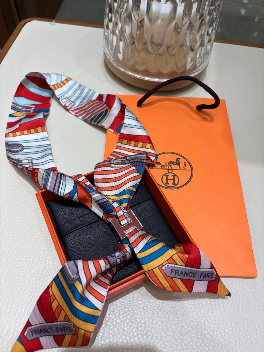 Платки Hermes 14178297