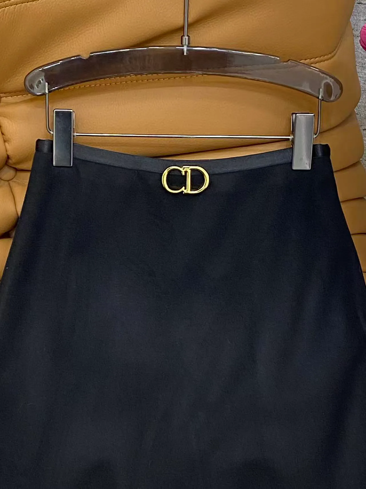 Юбки Женские Christian Dior 833848