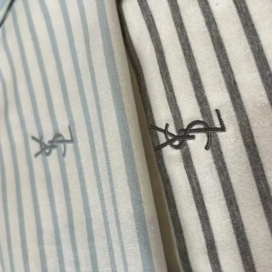 Футболки Женские Celine 7076