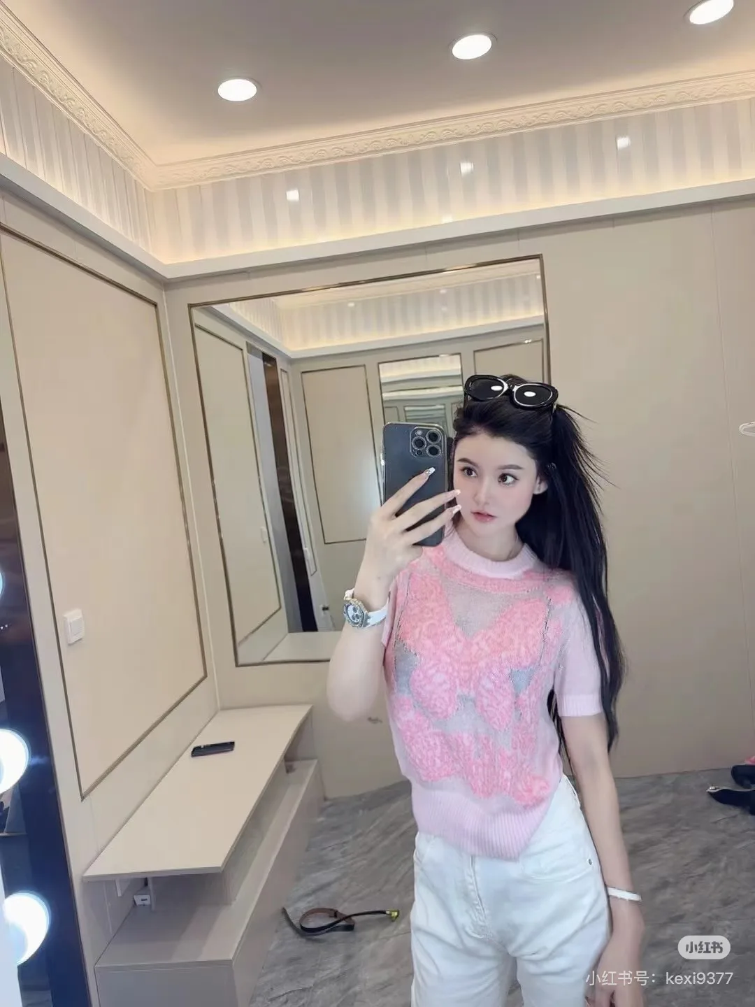 Джемперы И Свитеры Женские Christian Dior 11158597