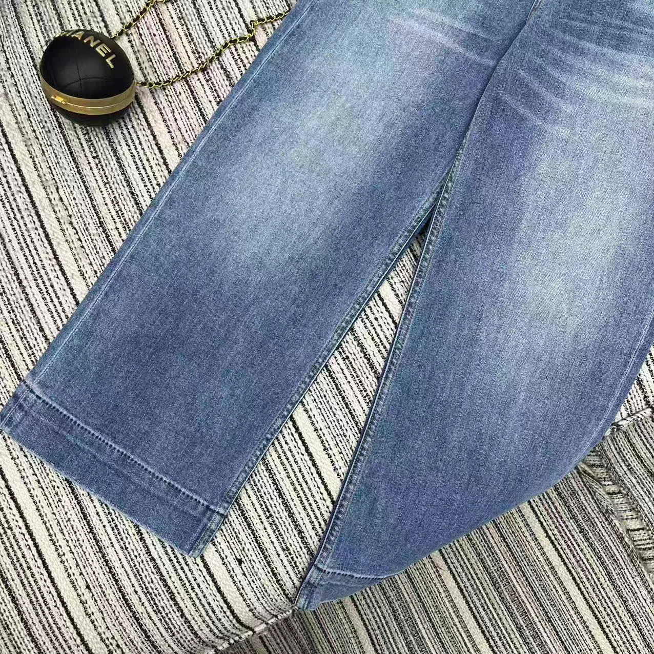Джинсы Женские Chloe 3452311
