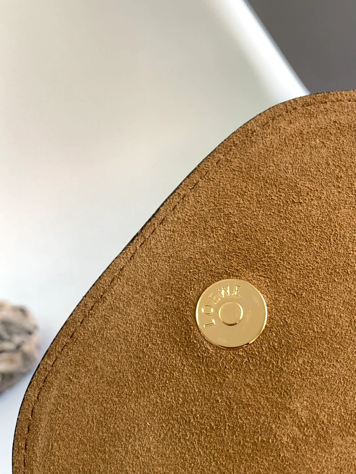 Сумки На Ремне Женские Loewe 5029925