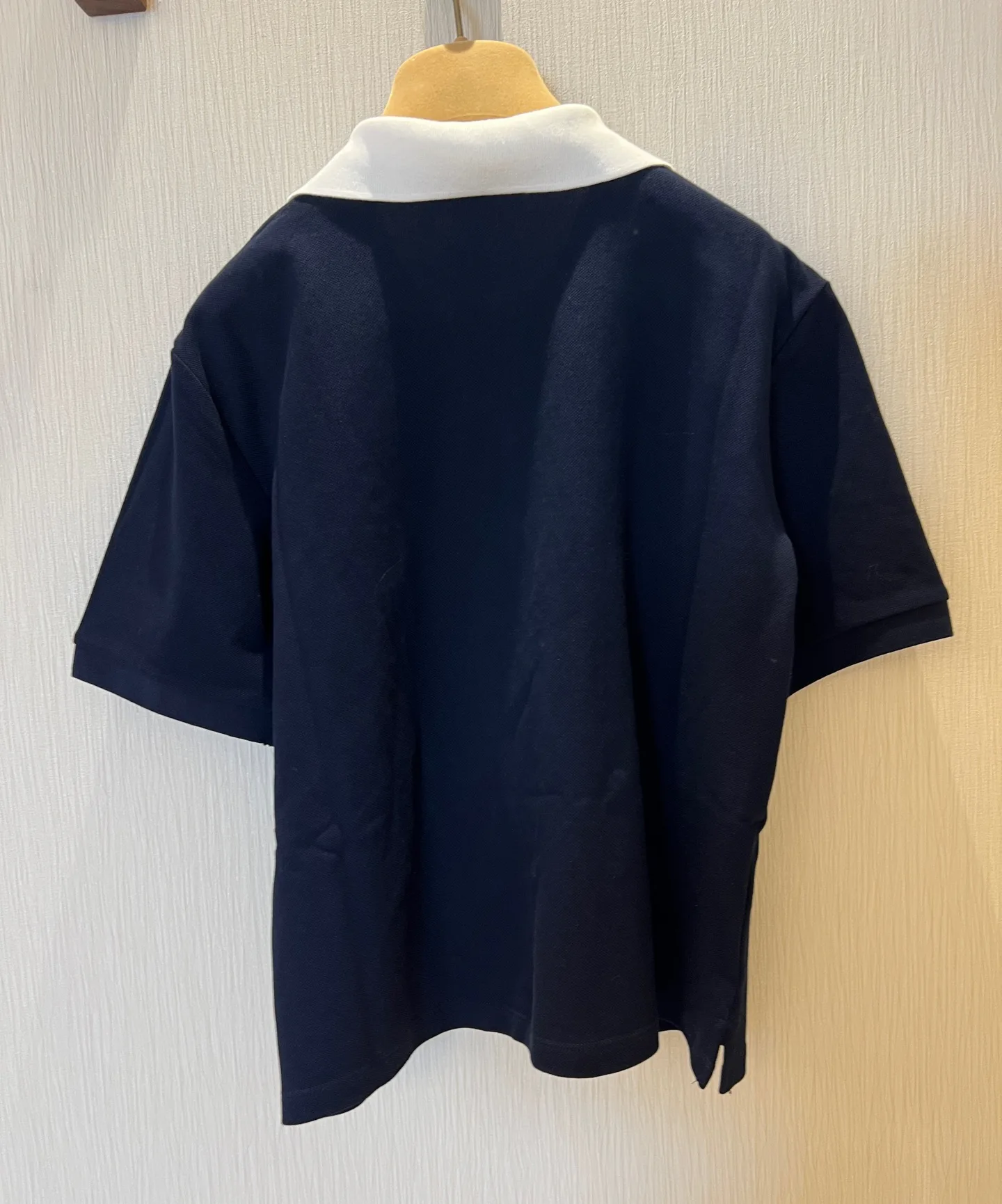 Футболки Женские Miu Miu 30287