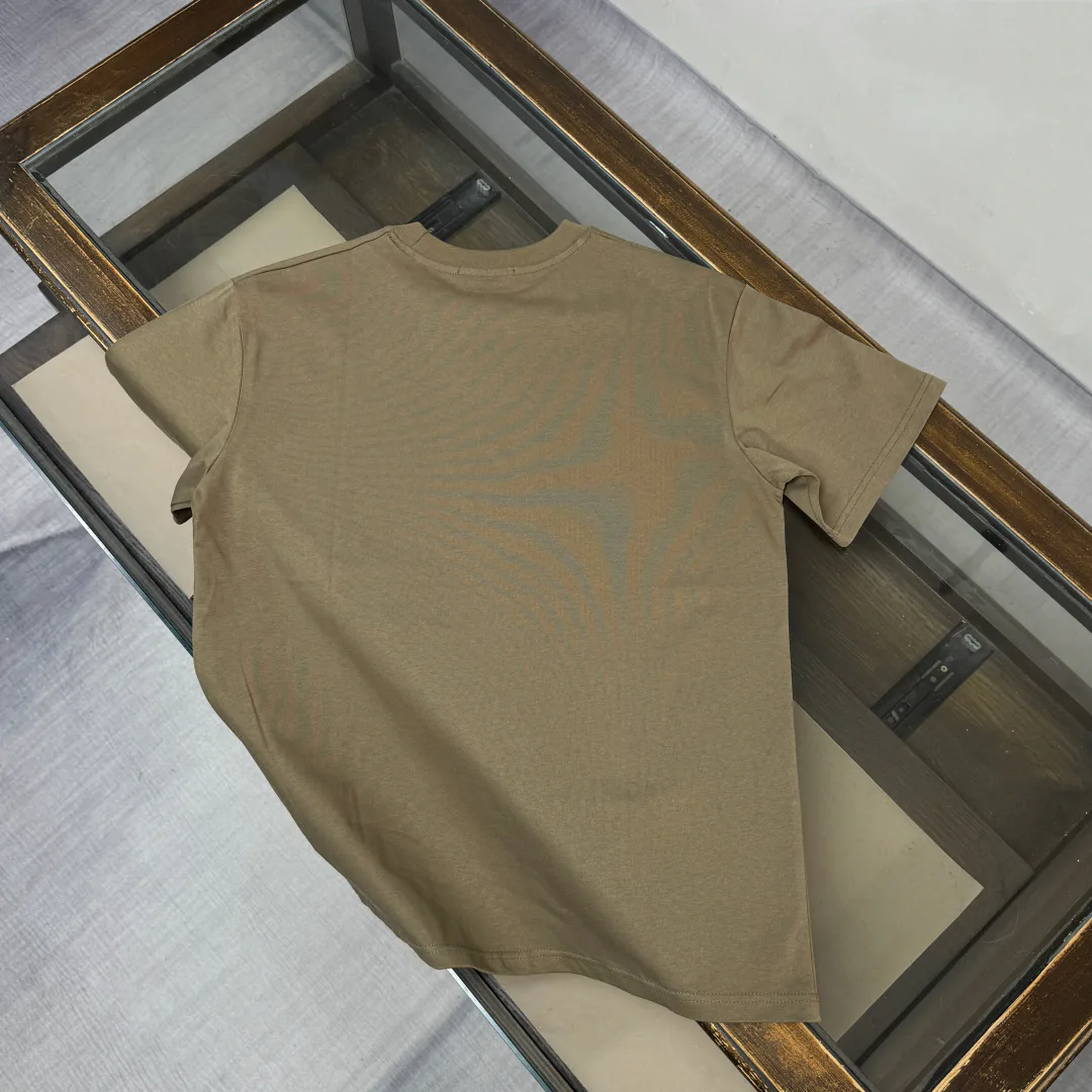 Футболки Женские Moncler 10292179