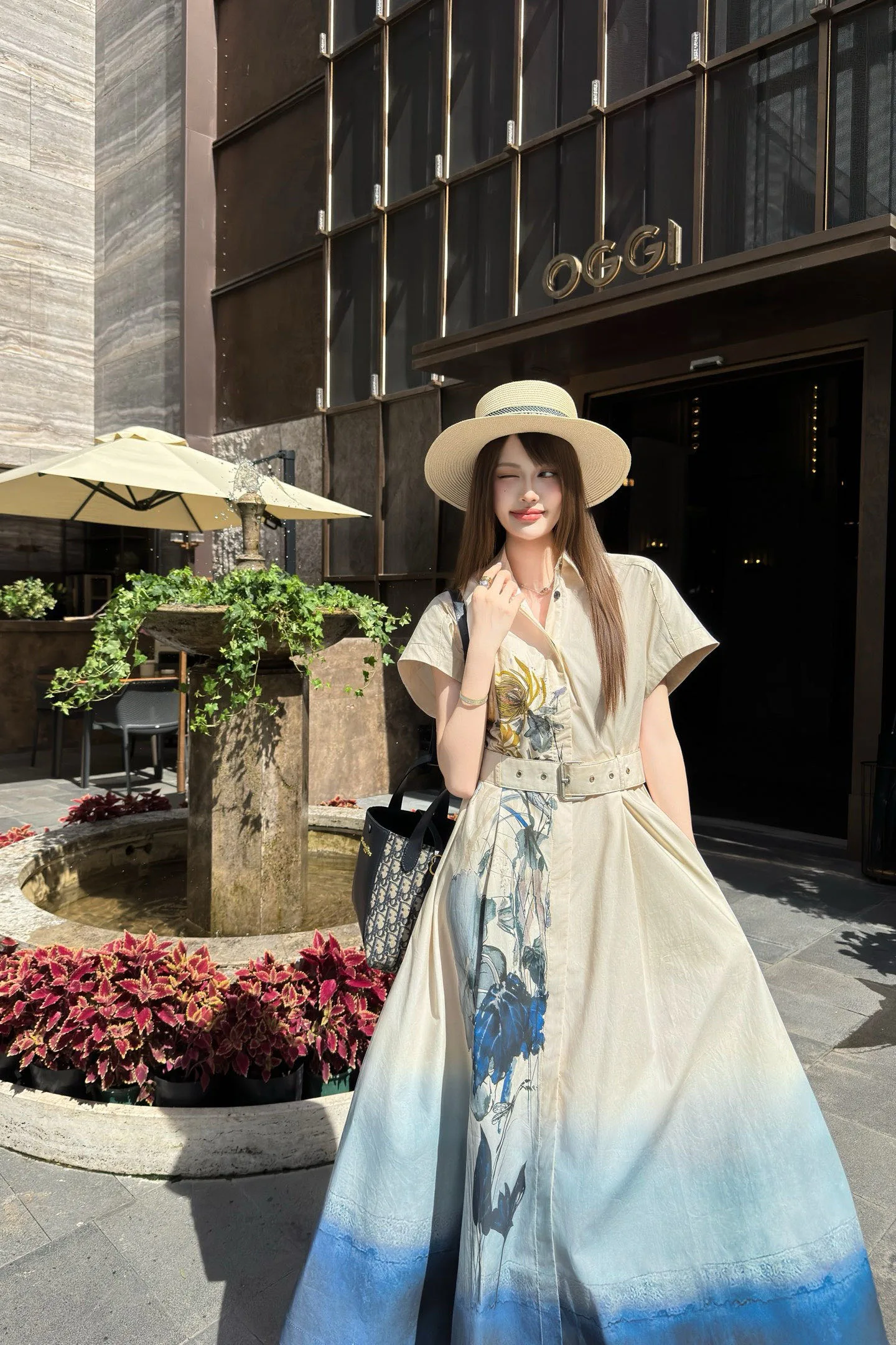 Платья Женские Christian Dior 11671165