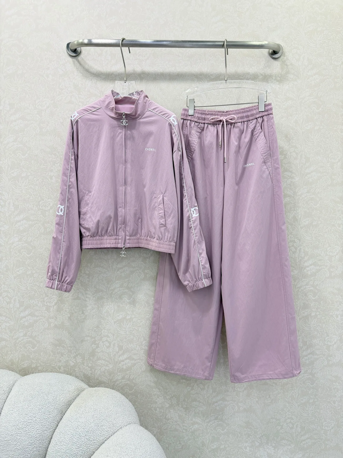 Костюмы Мужские Chanel 10268032