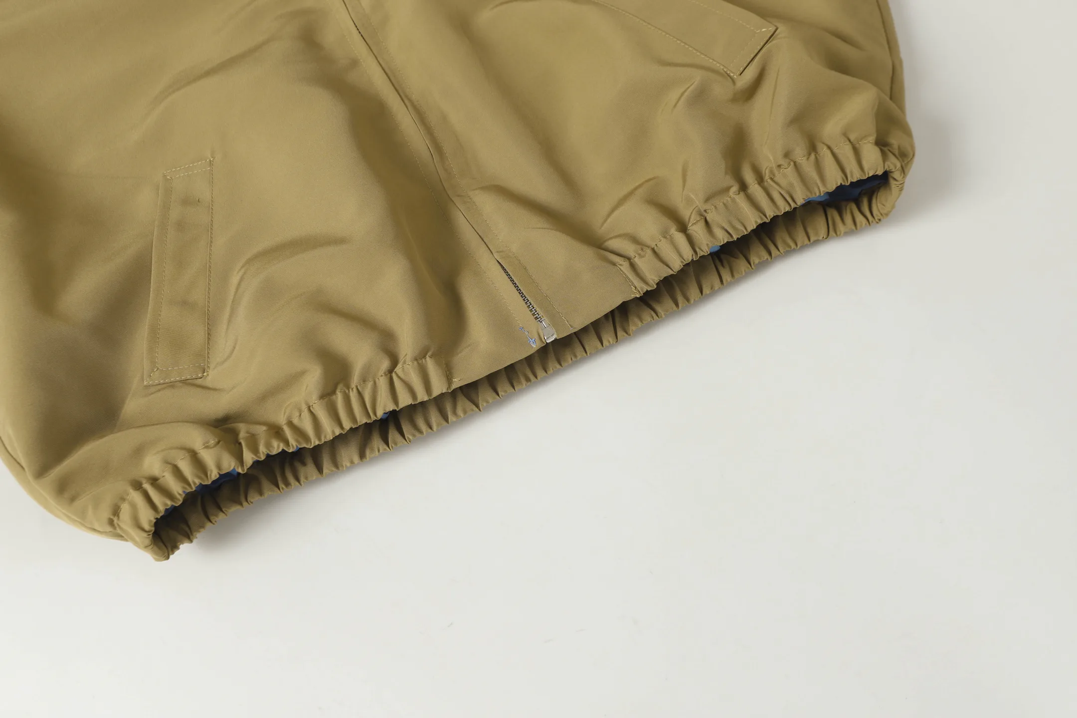 Куртки И Пуховики Мужские Prada 431627