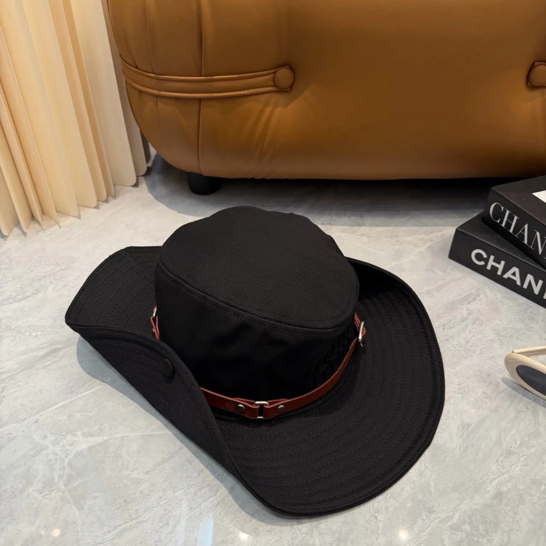 Головные Уборы Miu Miu 17701955
