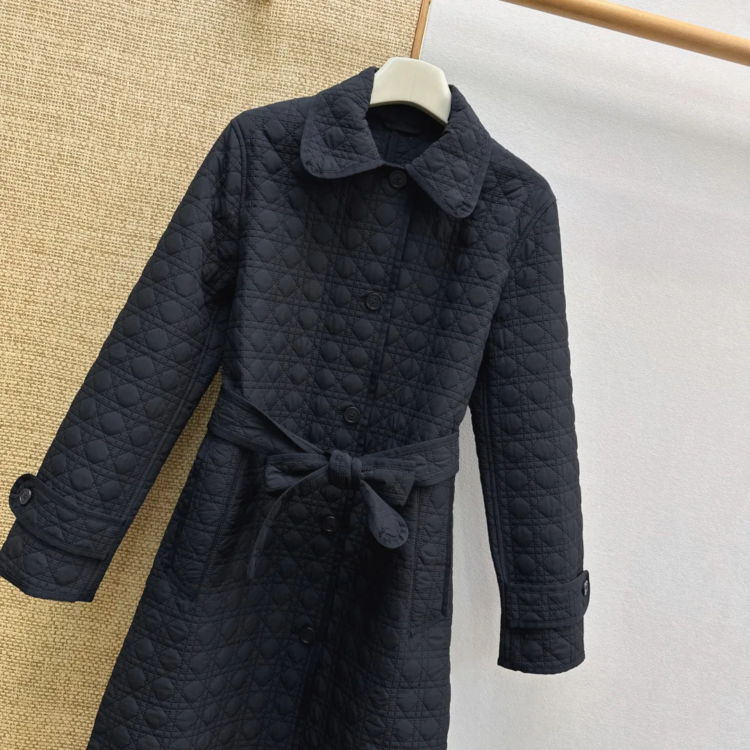 Куртки И Пуховики Женские Christian Dior 18056318