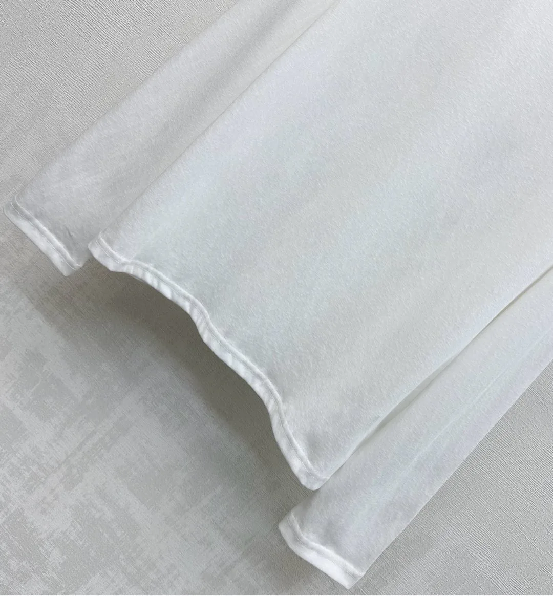 Лонгсливы Женские Prada 5060463