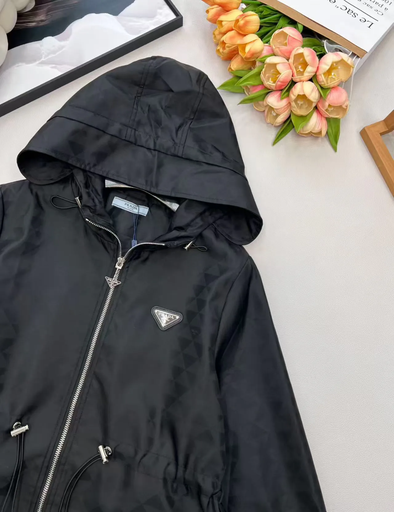 Пальто И Тренчи Мужские Prada 14528642