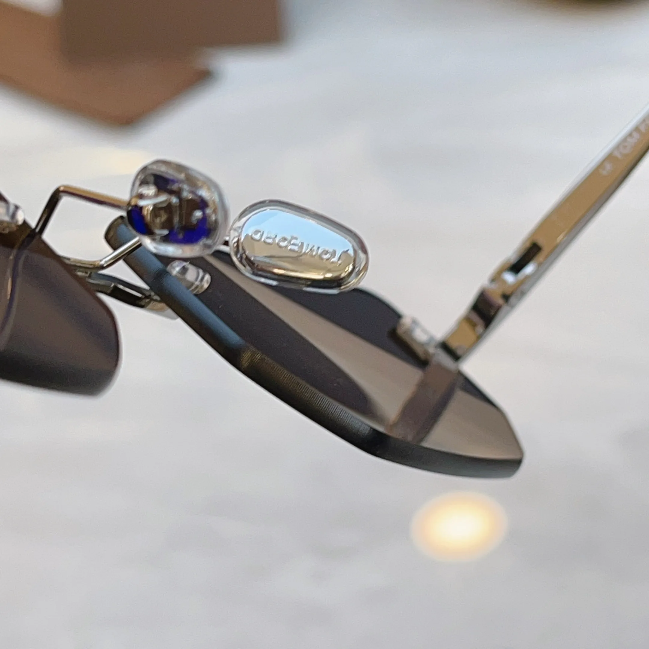 Очки Tom Ford 11432746