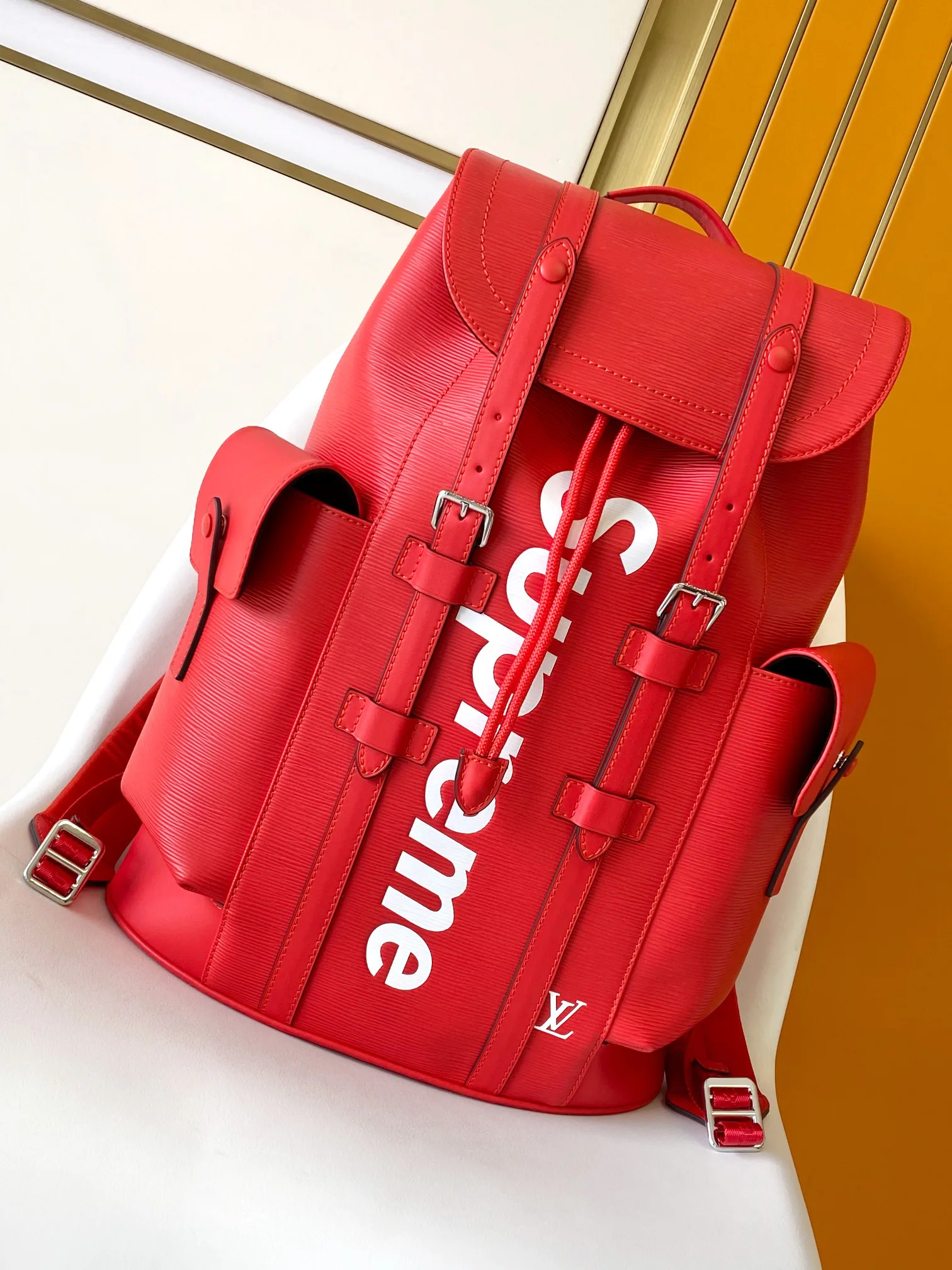 Рюкзаки Женские Louis Vuitton 31529