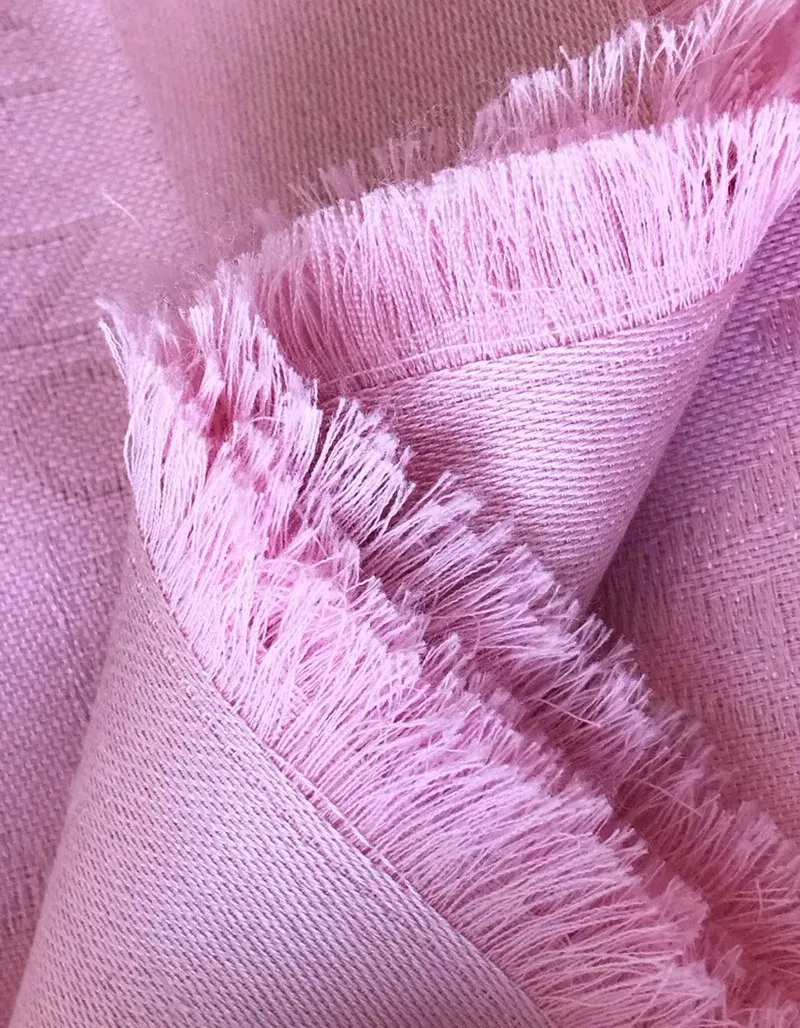 Шарфы Louis Vuitton 26111