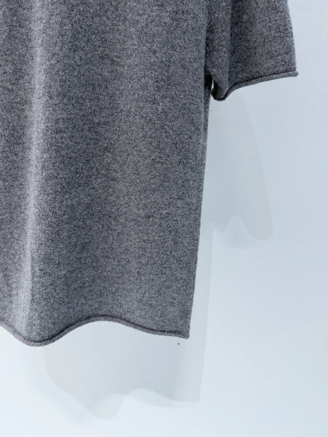 Джемперы И Свитеры Женские Miu Miu 447467