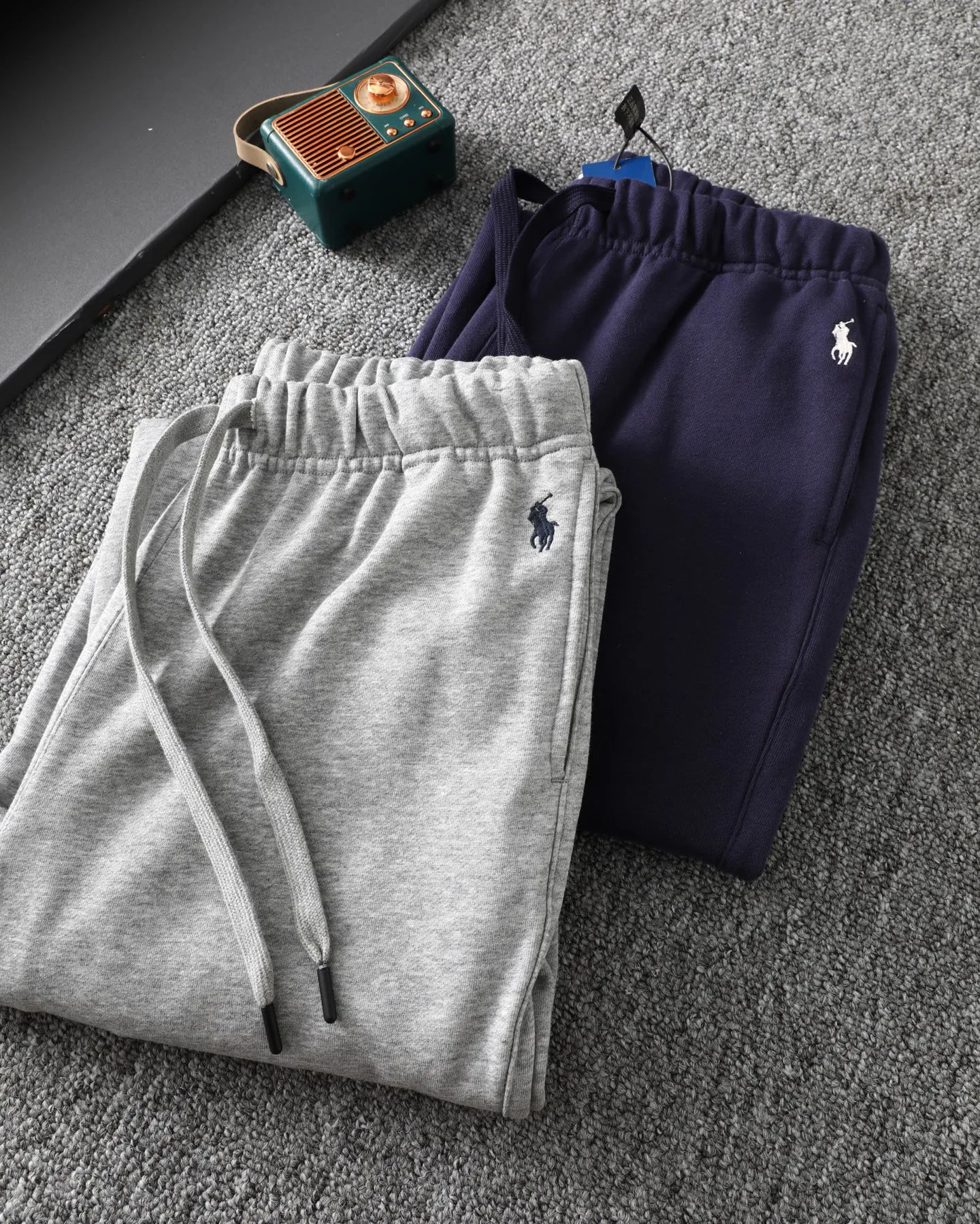 Шорты Женские Ralph Lauren 9182234