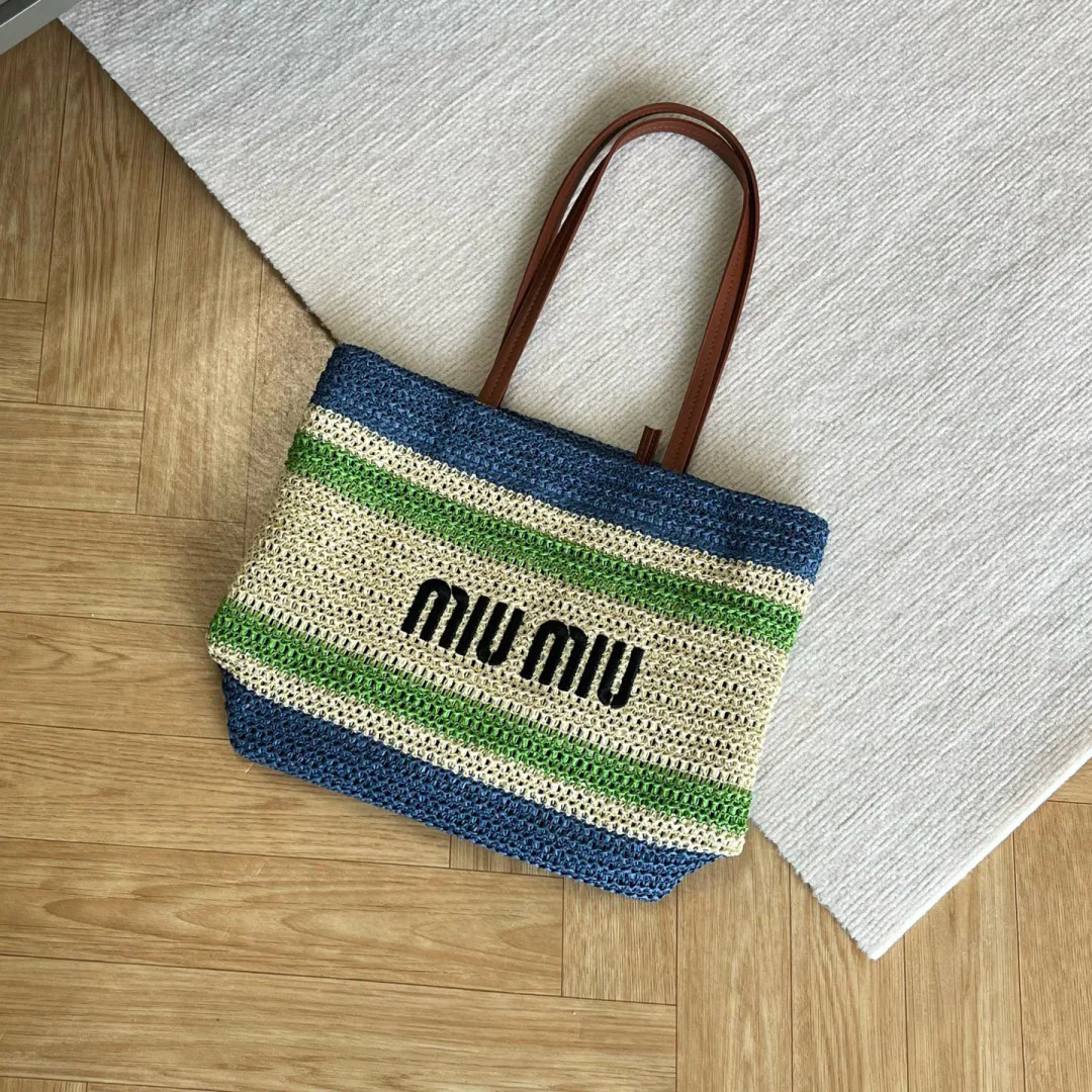 Классические Сумки Женские Miu Miu 11633319