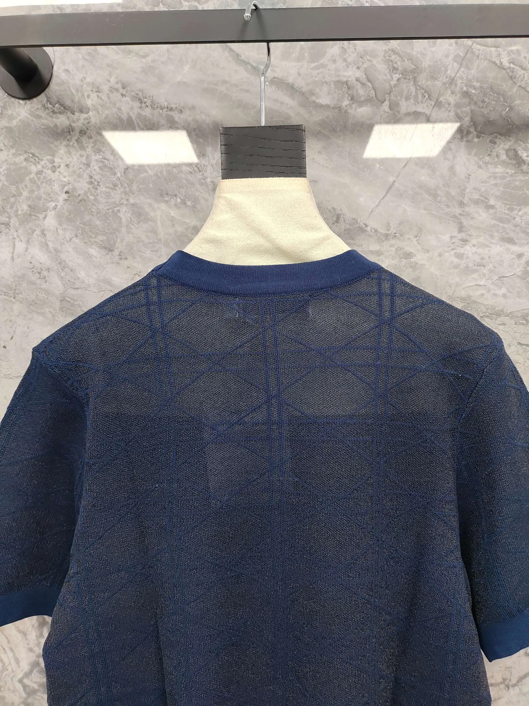 Футболки Женские Christian Dior 11812950
