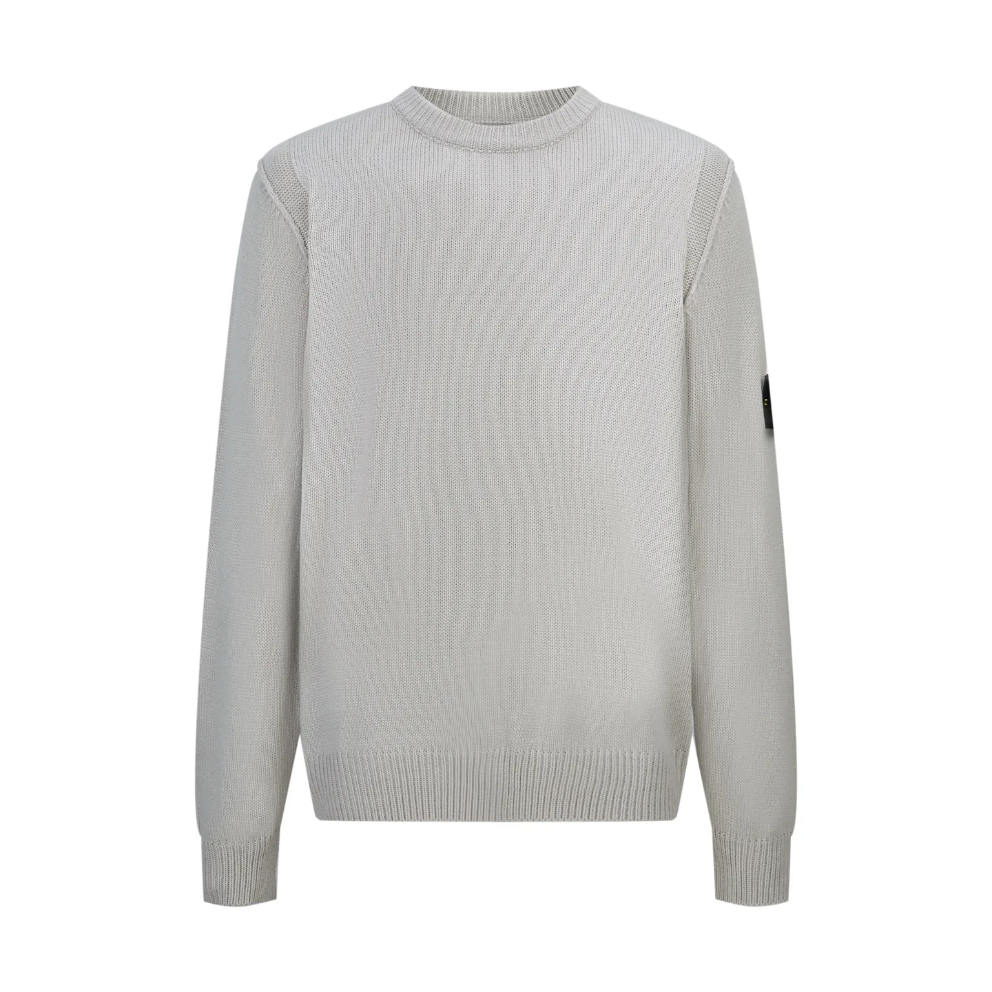 Свитеры Мужские Stone Island 431646