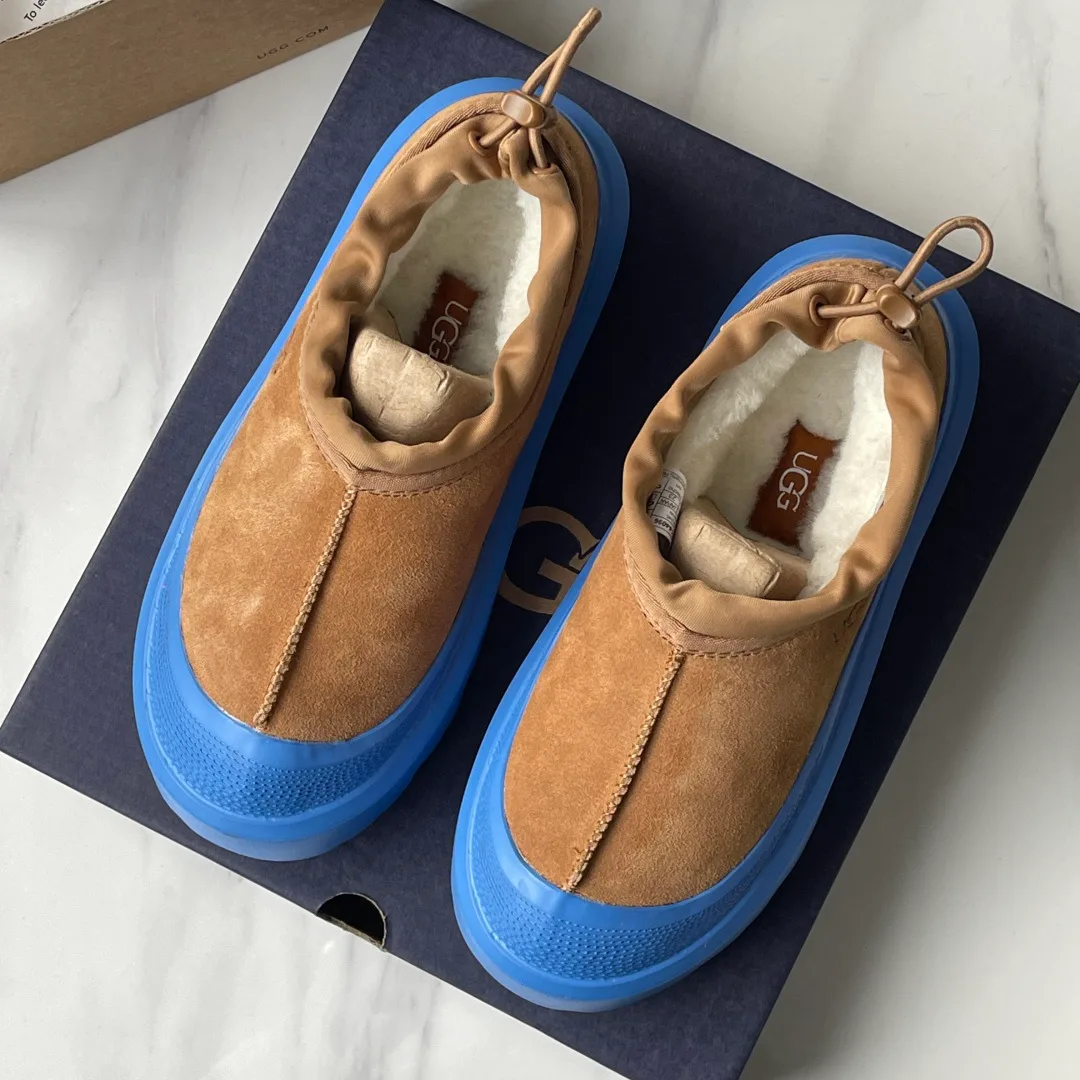 Угги Женские Ugg 500098