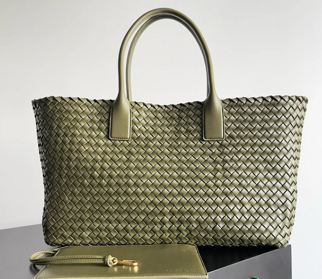 Классические Сумки Женские Bottega Veneta 11387807