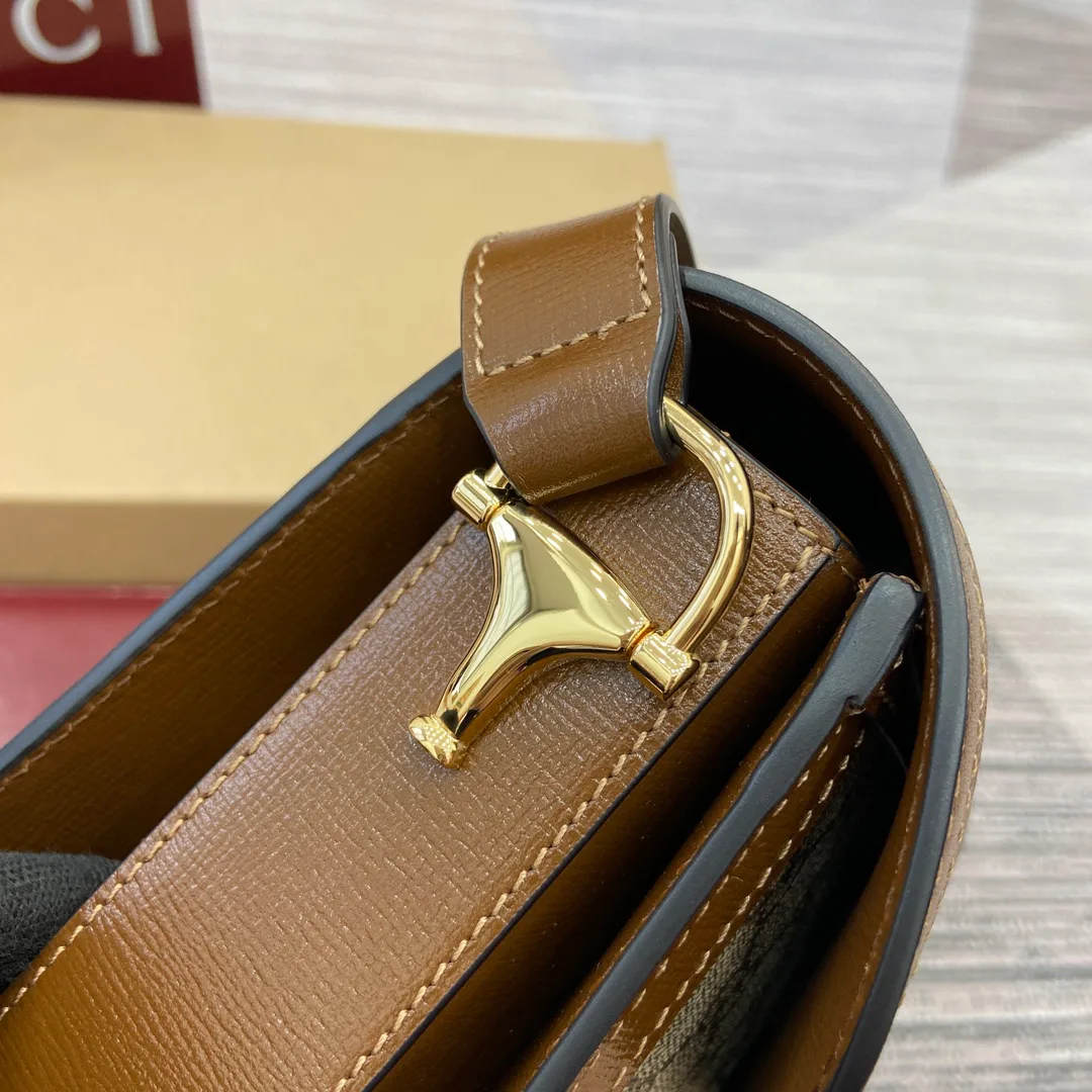 Классические Сумки Женские Gucci 11872181