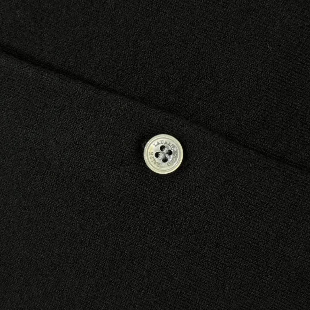 Джемперы И Свитеры Мужские Ralph Lauren 441647