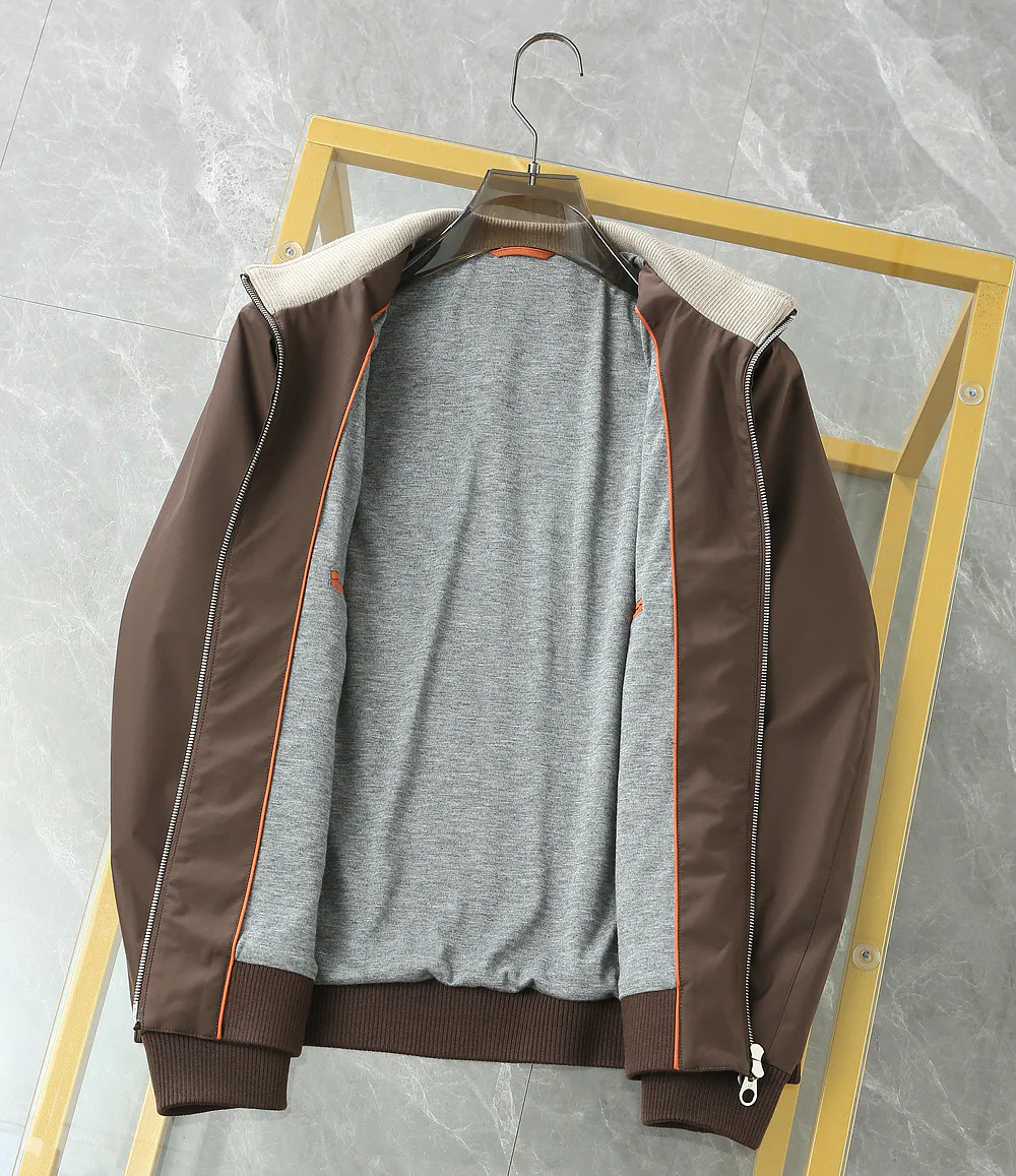 Куртки И Пуховики Мужские Loro Piana 18249361