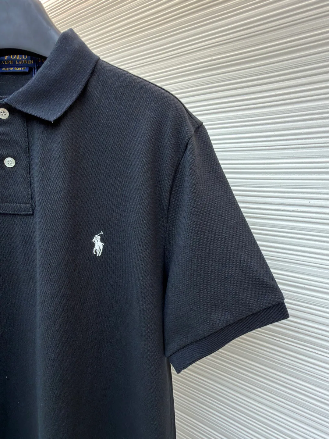 Рубашки Мужские Ralph Lauren 9350683