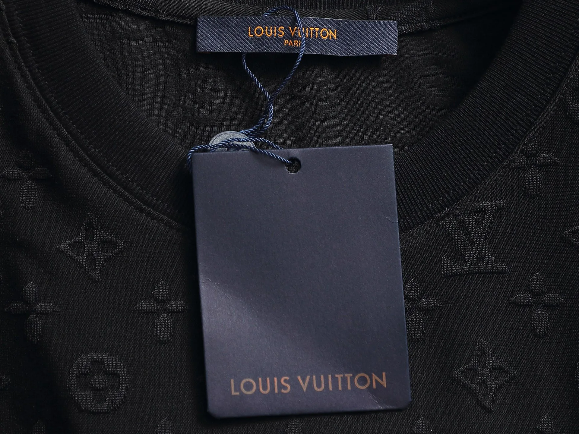 Футболки Женские Louis Vuitton 5405523