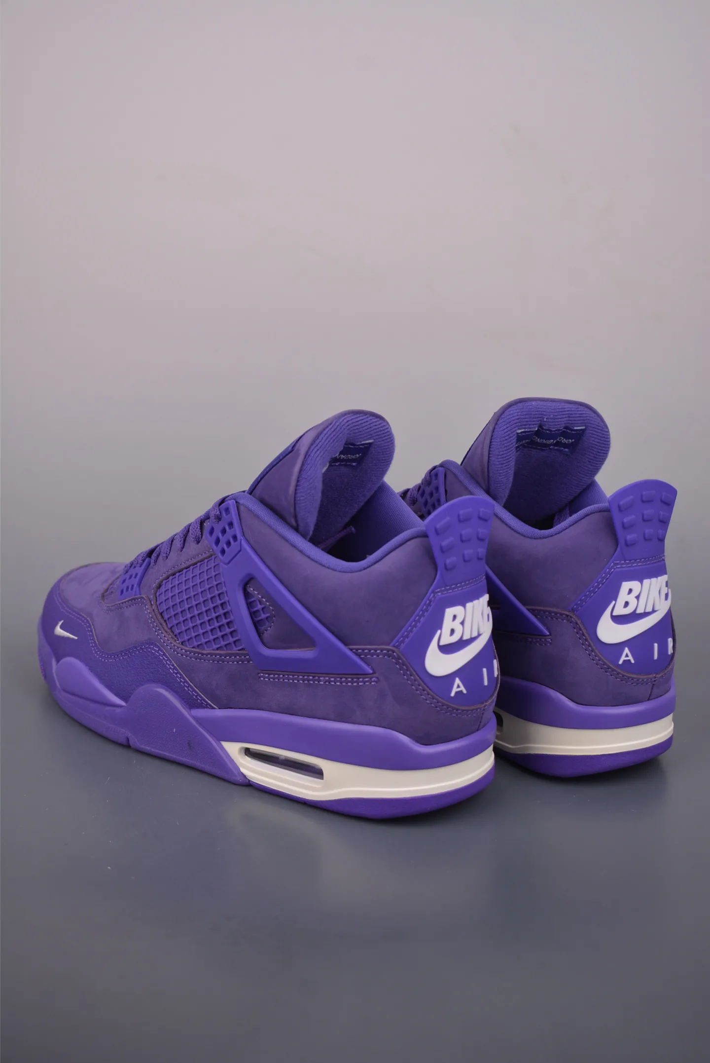 Кроссовки Женские Air Jordan 2937859