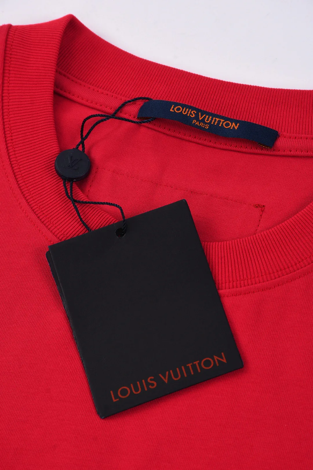 Футболки Женские Louis Vuitton 1695958