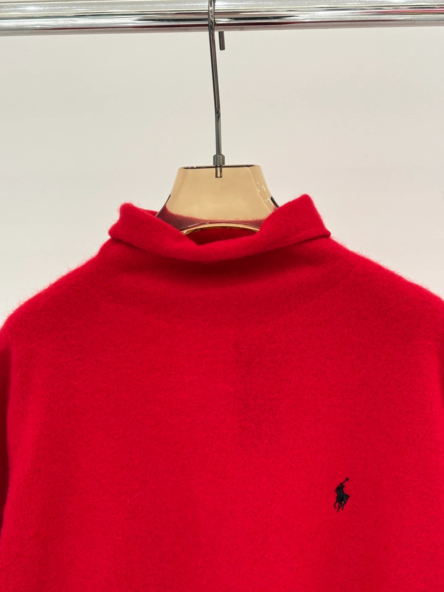 Джемперы Женские Ralph Lauren 474414