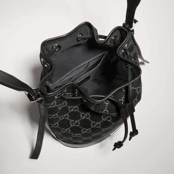 Классические Сумки Женские Gucci 17585987