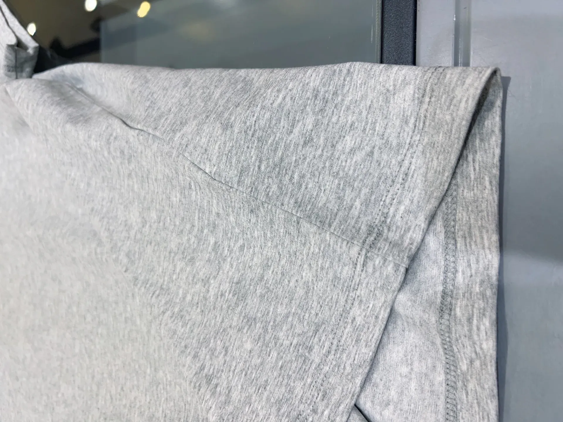 Футболки Женские Ami Paris 4897832