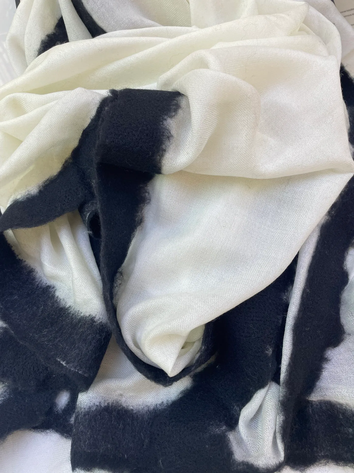 Шарфы Chanel 416807