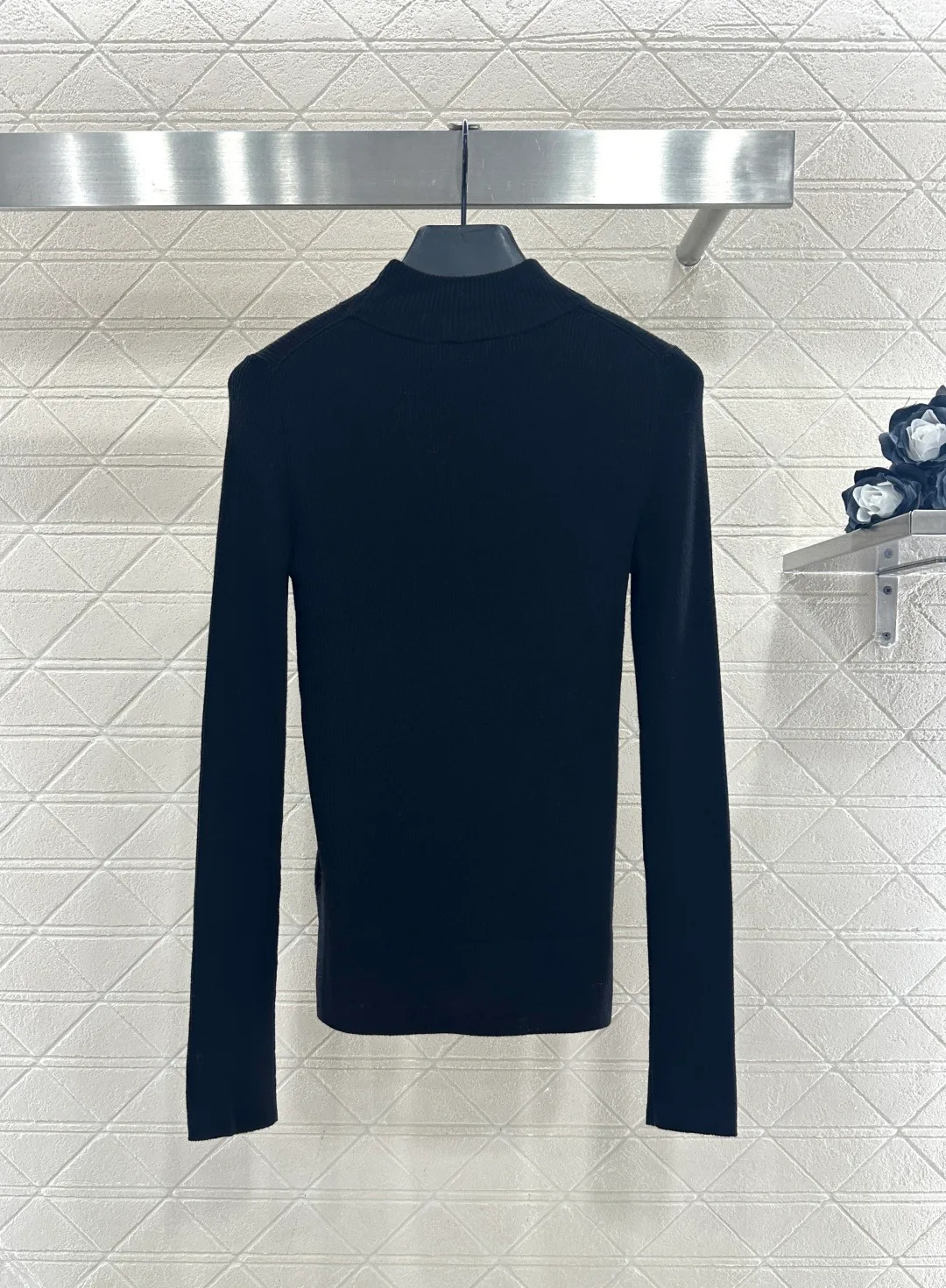 Джемперы И Свитеры Женские Louis Vuitton 713713