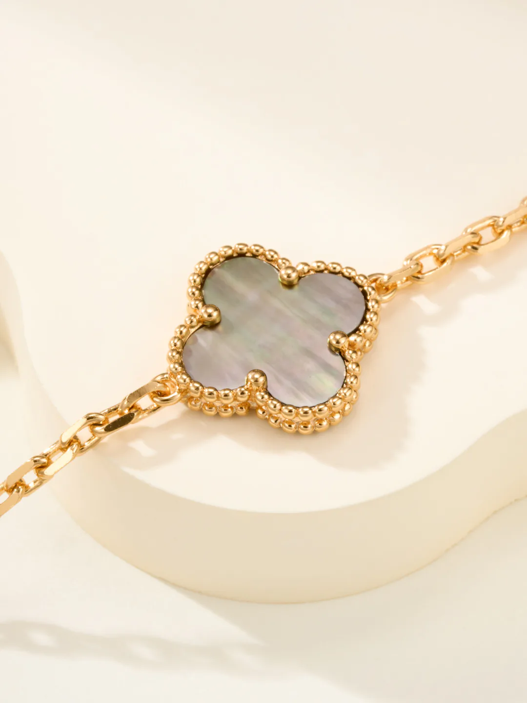 Бижутерия Van Cleef & Arpels 11684775