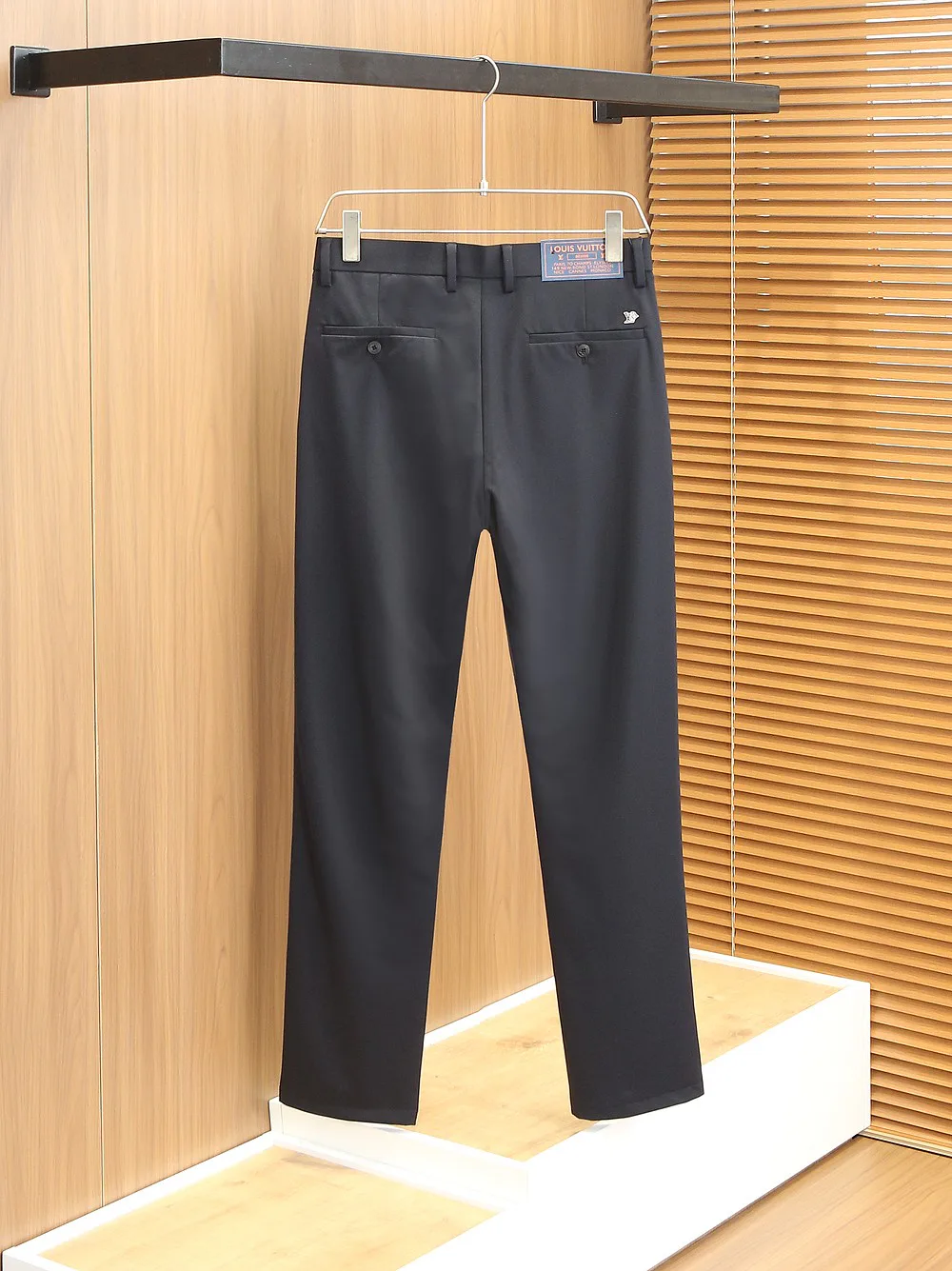 Брюки Мужские Saint Laurent 2998666