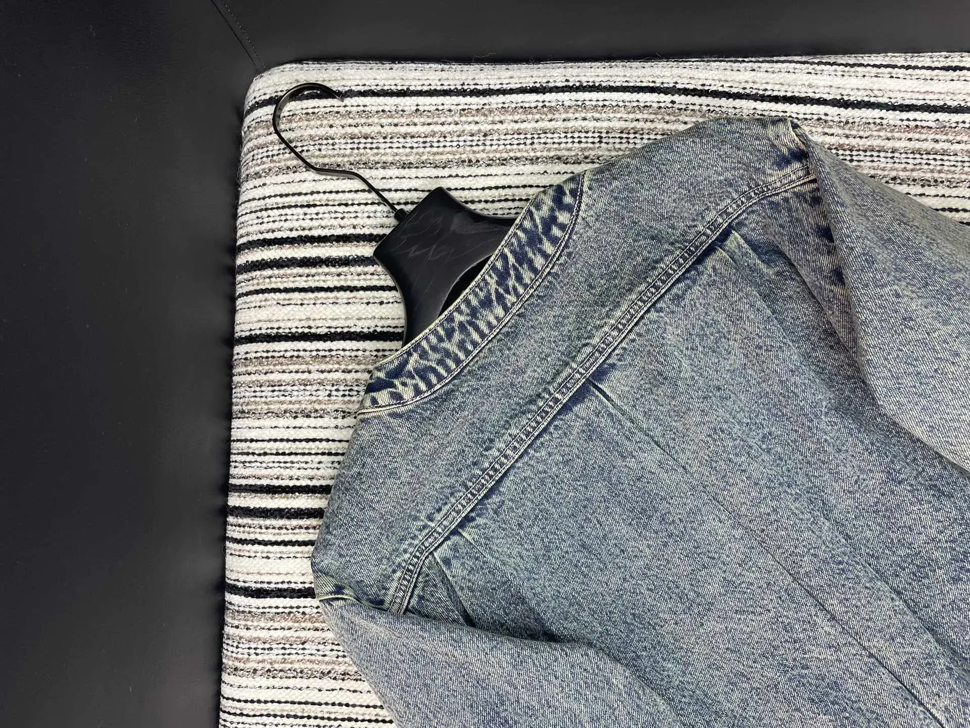 Куртки И Пуховики Женские Chanel 457871