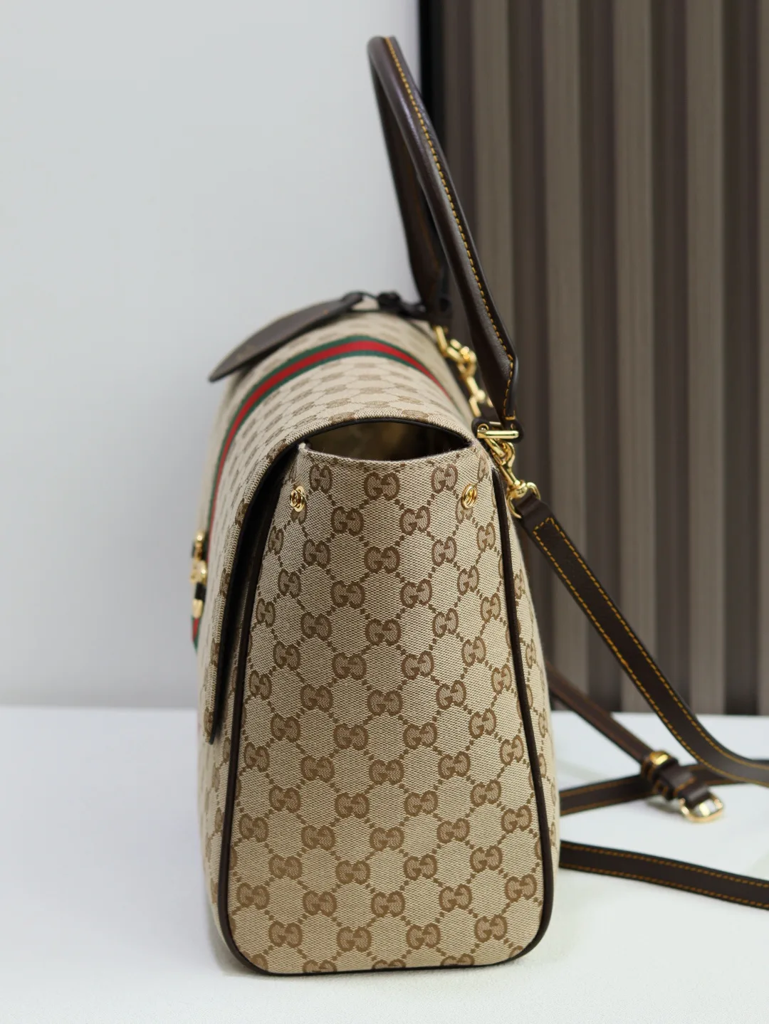 Классические Сумки Женские Gucci 13561403